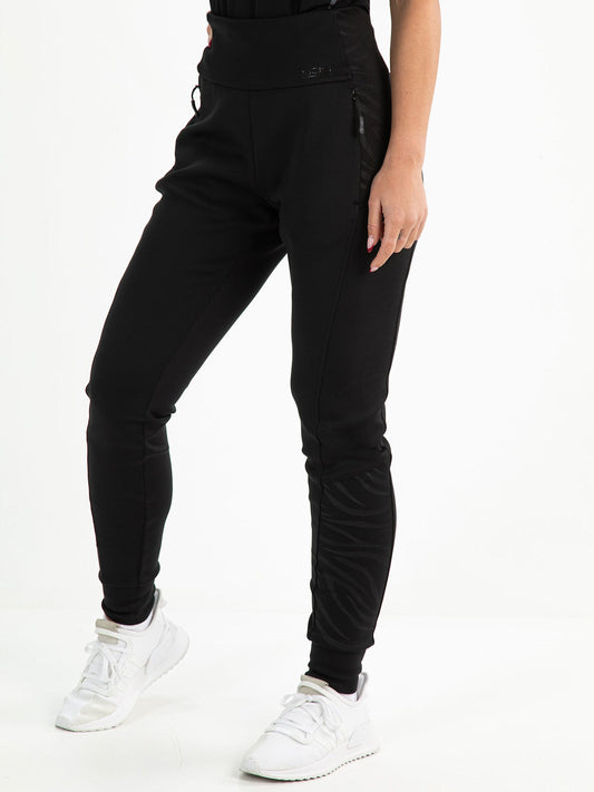 zanda-dames-broek-b001-1-voor_b54ebb3e-3408-4d27-ad1a-ffd5a12a9703.jpg